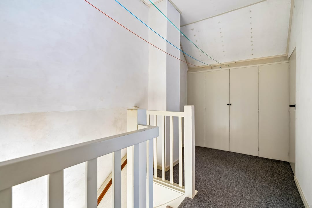 Foto 32 van Joh de Kruijfstraat 6