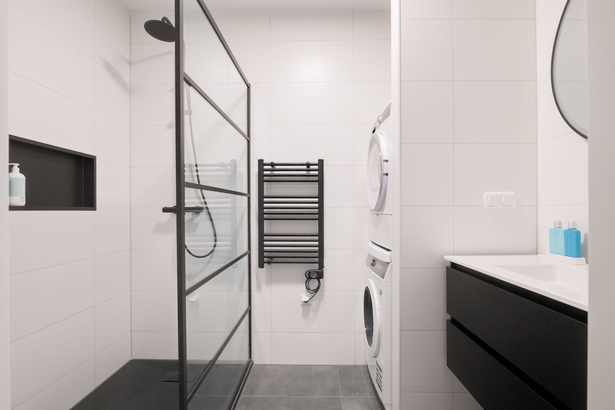 Photo 36 of Dr Huber Noodtstraat 49