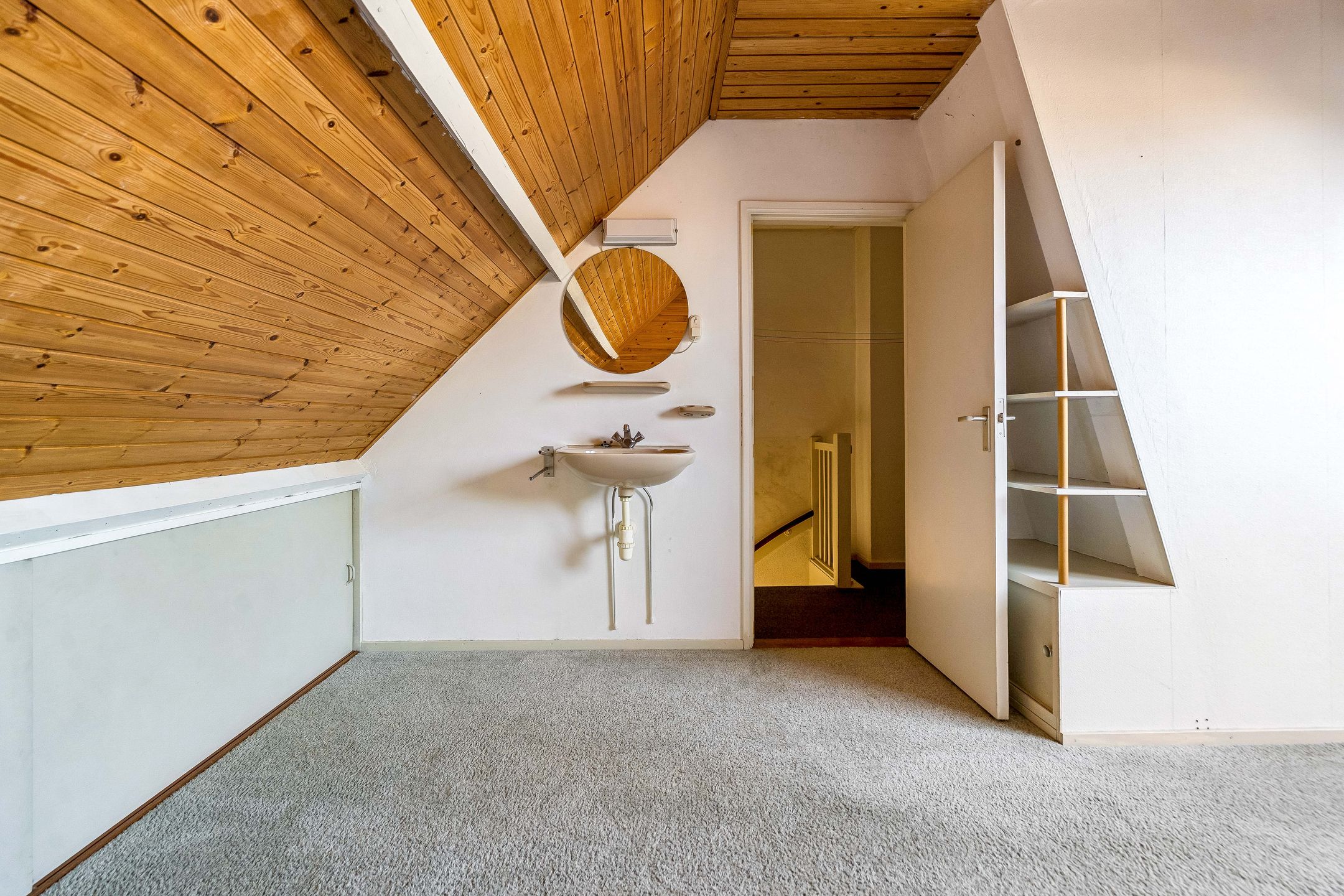 Foto 33 van Joh de Kruijfstraat 6