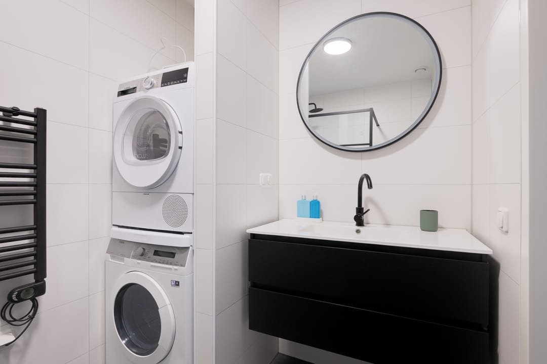 Photo 37 of Dr Huber Noodtstraat 49