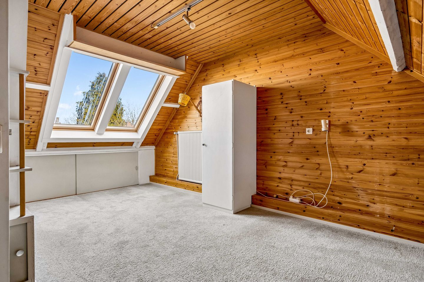 Foto 34 van Joh de Kruijfstraat 6