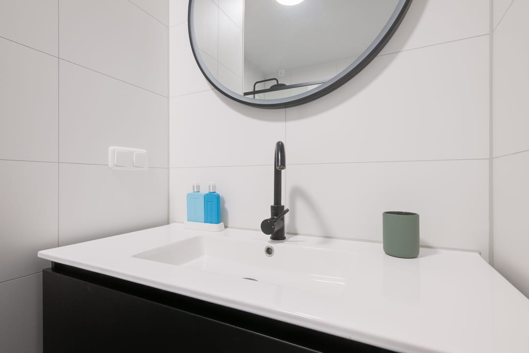 Photo 38 of Dr Huber Noodtstraat 49