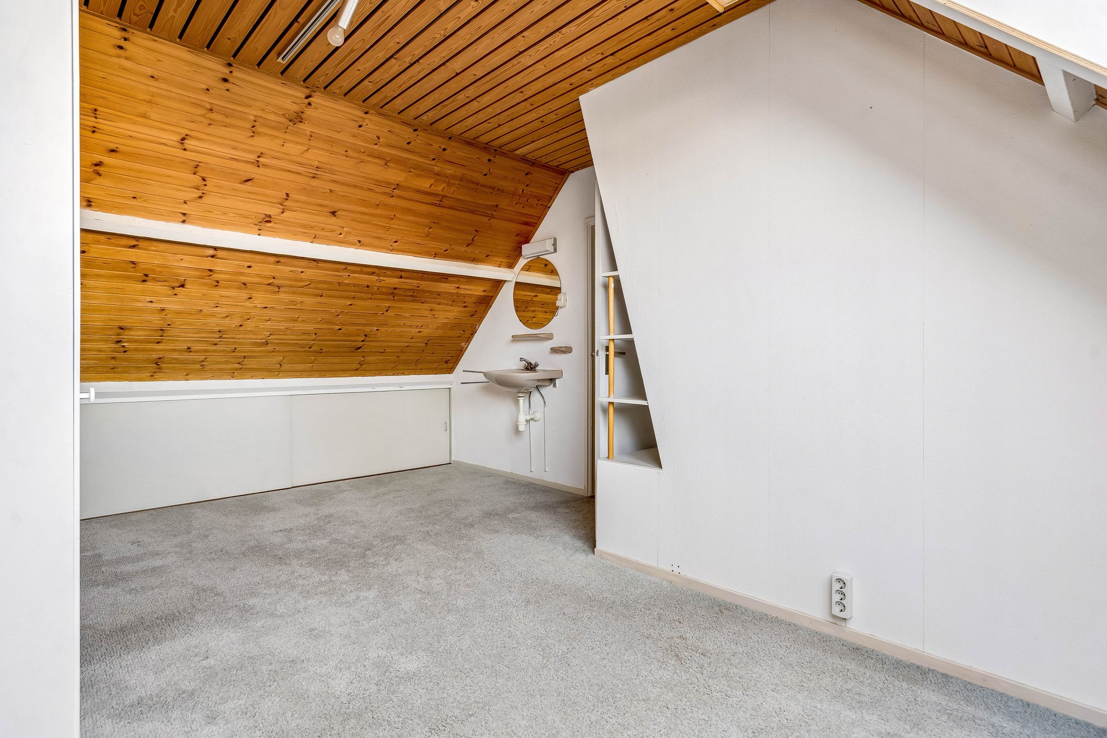 Foto 36 van Joh de Kruijfstraat 6