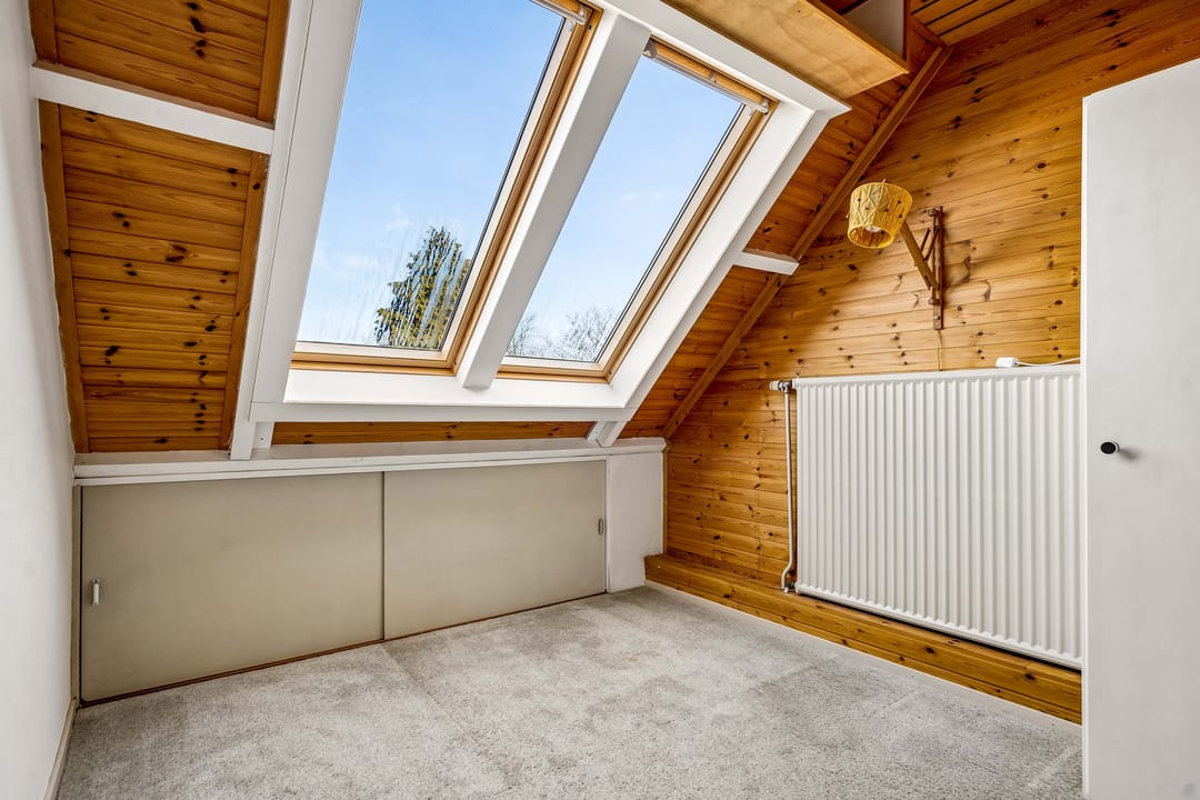 Foto 37 van Joh de Kruijfstraat 6