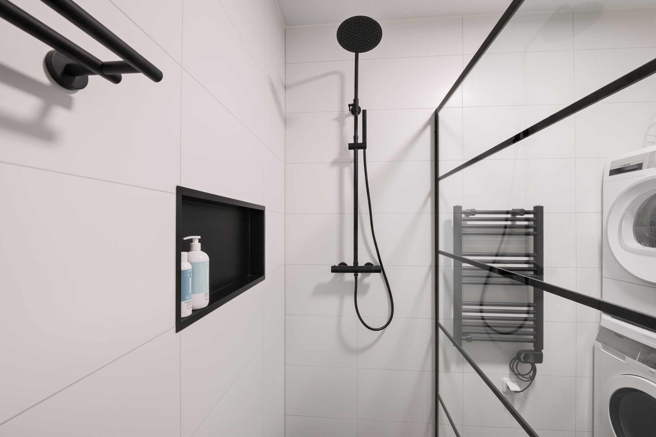 Photo 39 of Dr Huber Noodtstraat 49