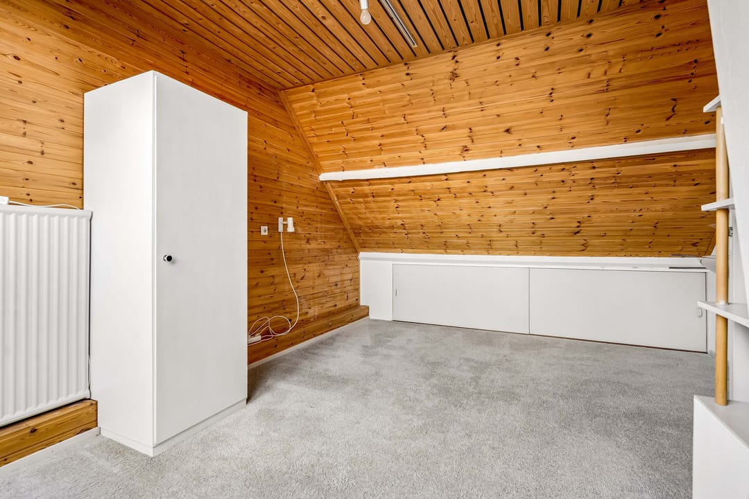 Foto 38 van Joh de Kruijfstraat 6