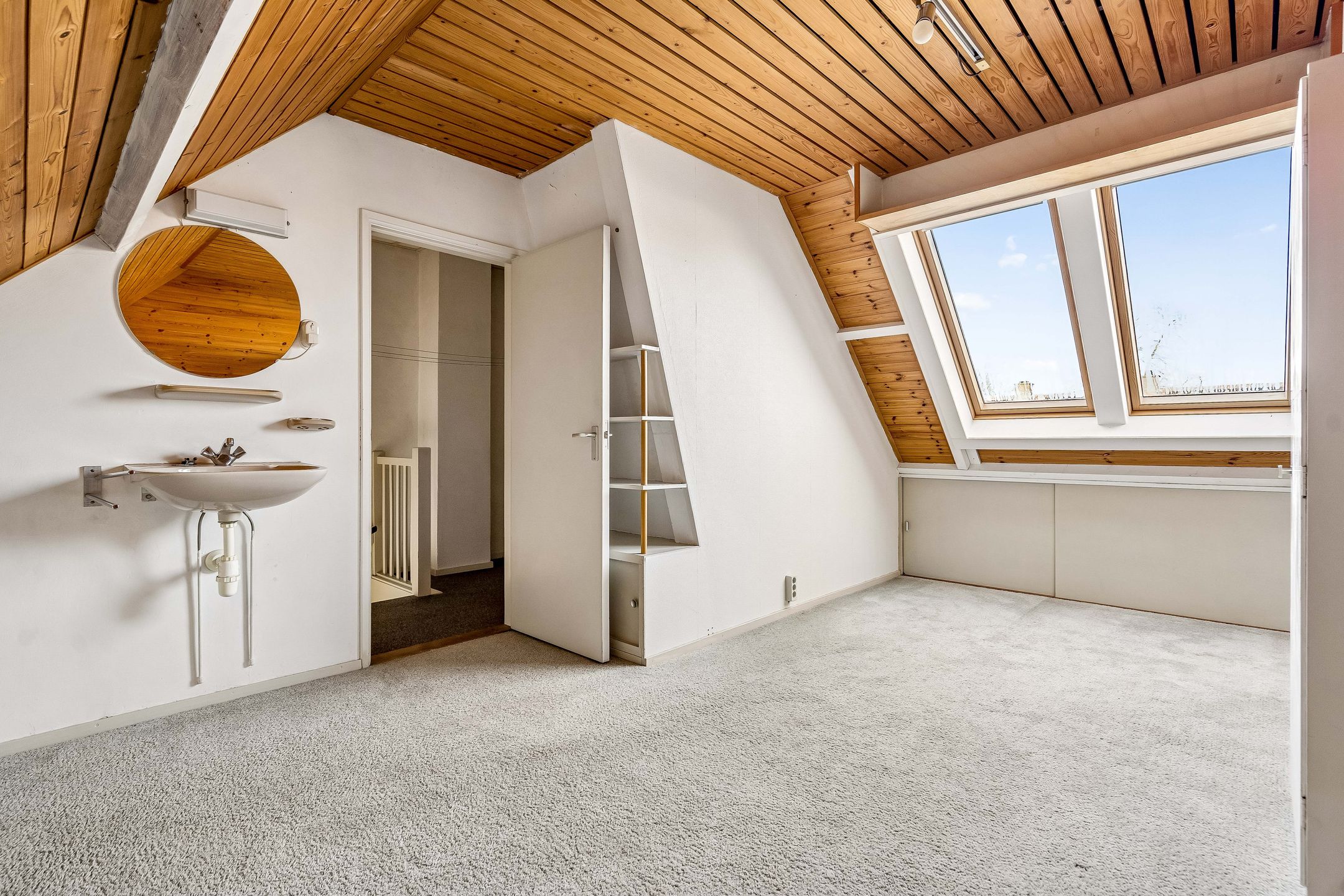 Foto 39 van Joh de Kruijfstraat 6