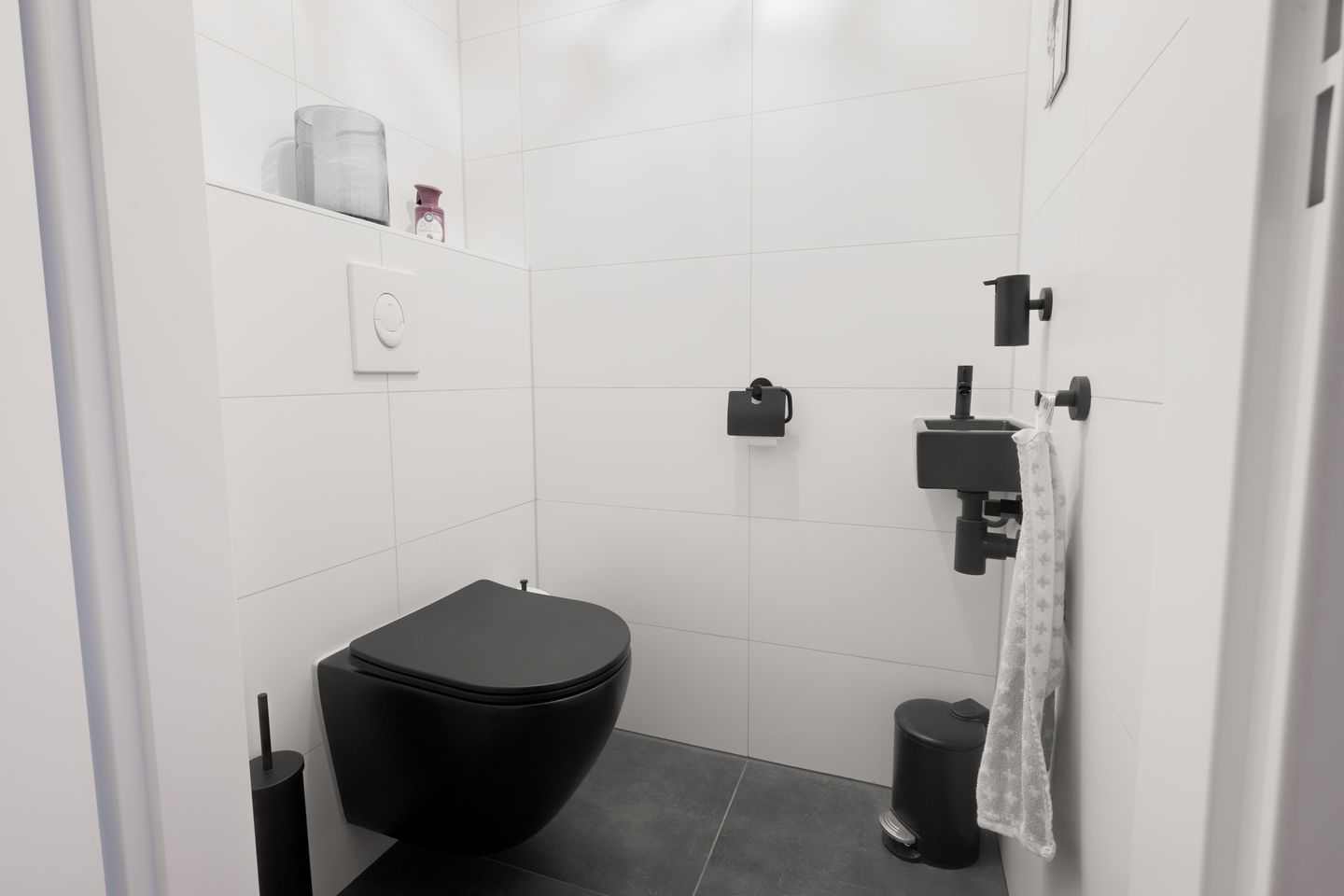 Photo 40 of Dr Huber Noodtstraat 49