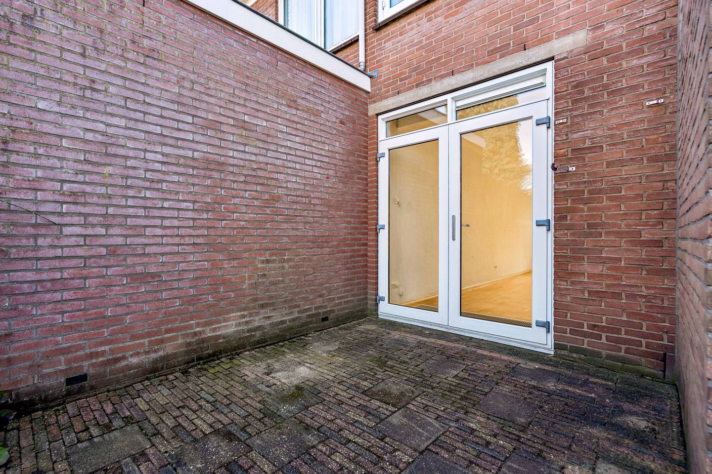 Foto 40 van Joh de Kruijfstraat 6