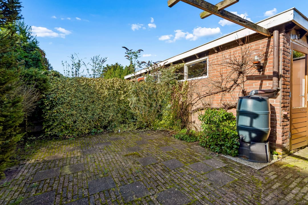 Foto 43 van Joh de Kruijfstraat 6