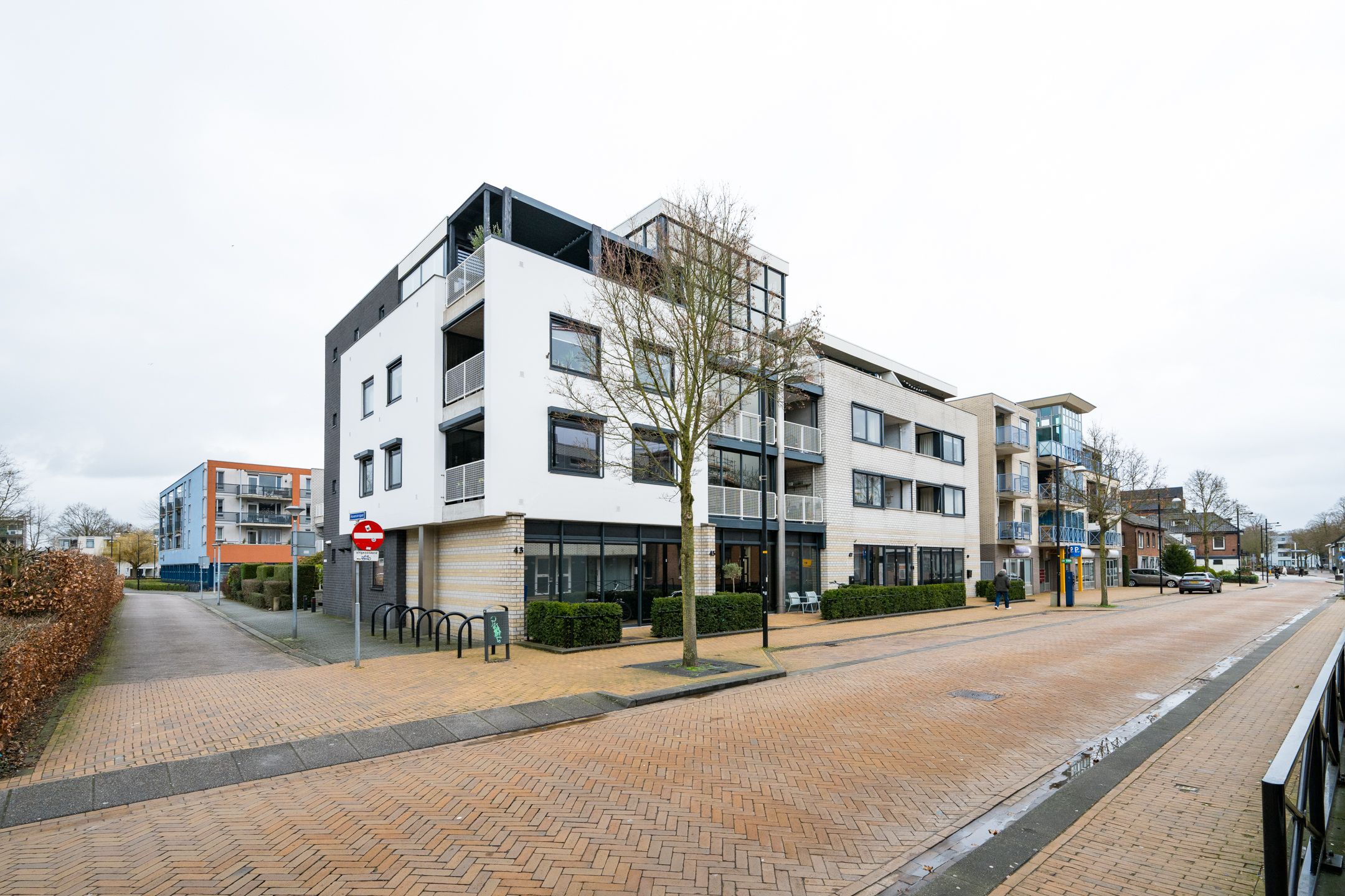 Photo 45 of Dr Huber Noodtstraat 49