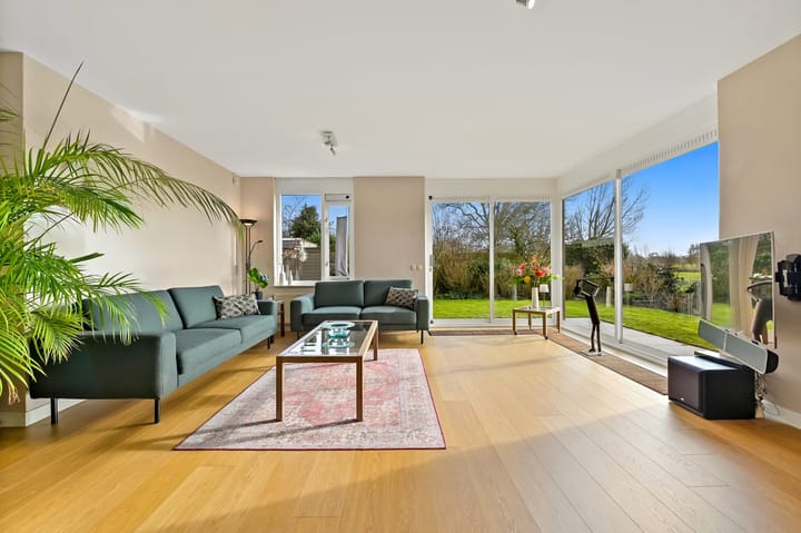 Foto 2 van Meidoornlaan 29