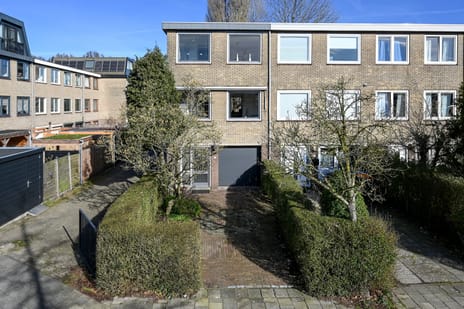 Orttswarande thumbnail