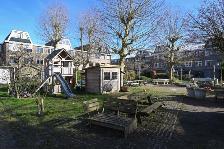 Foto 3 van Orttswarande 1