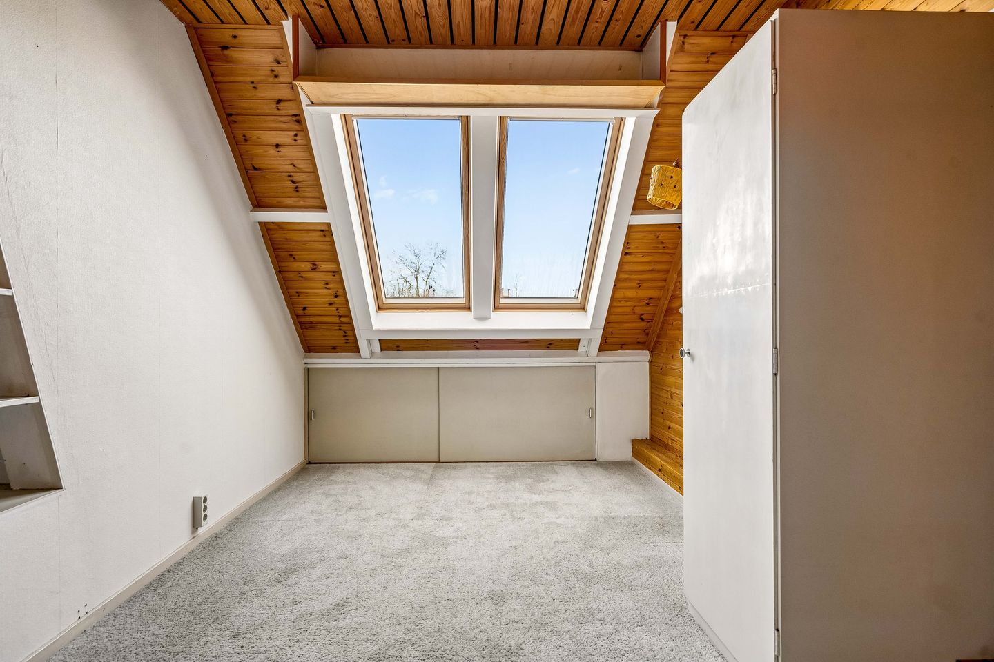 Foto 35 van Joh de Kruijfstraat 6