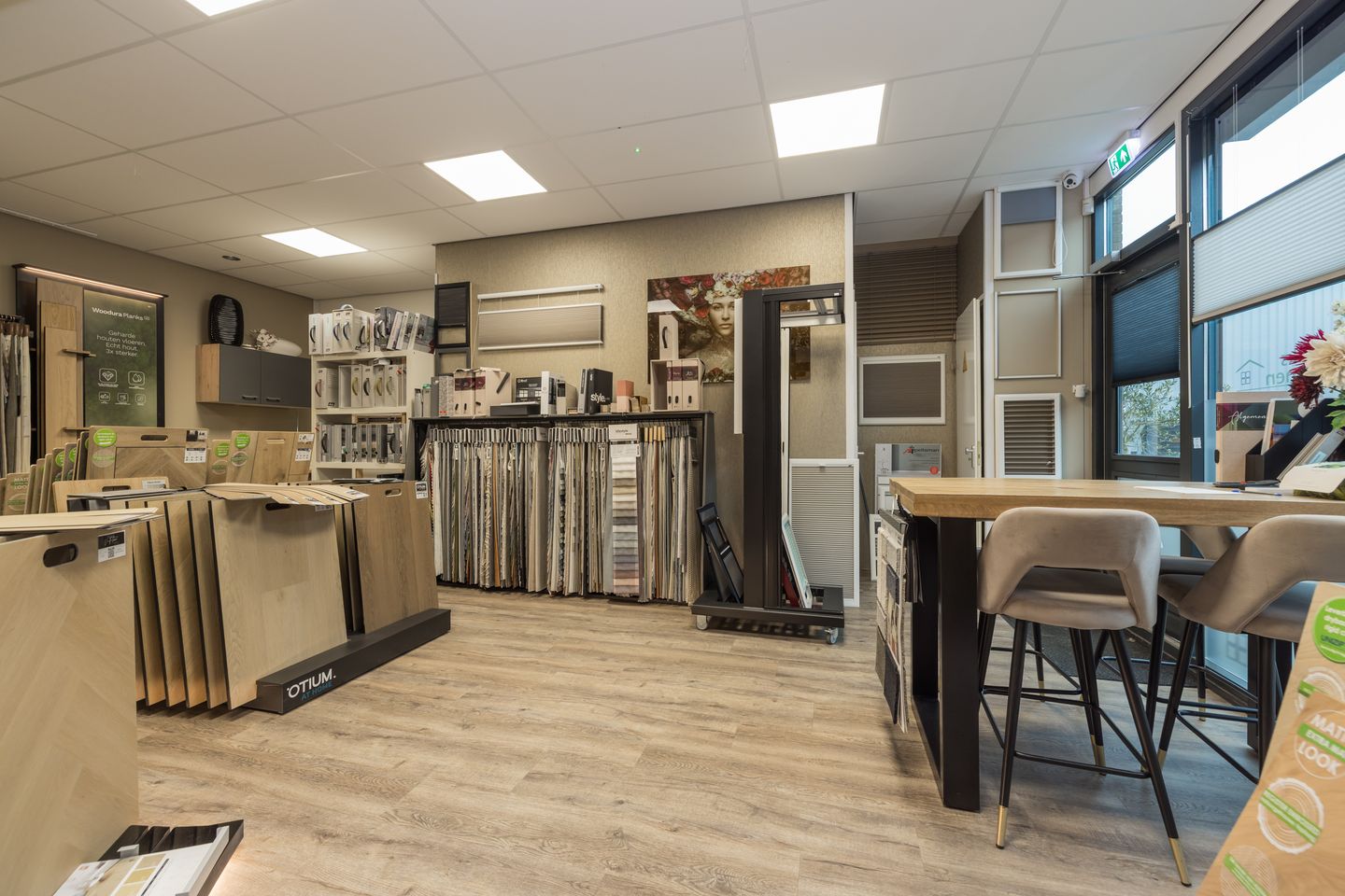 Bekijk foto 3 van Karwijstraat 29-D