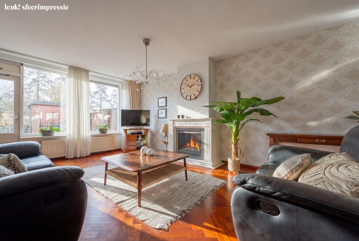 Multatulistraat 57 main image