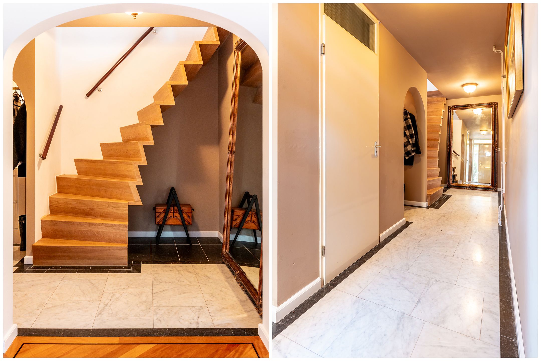 Foto 6 van Benny Goodmanstraat 5