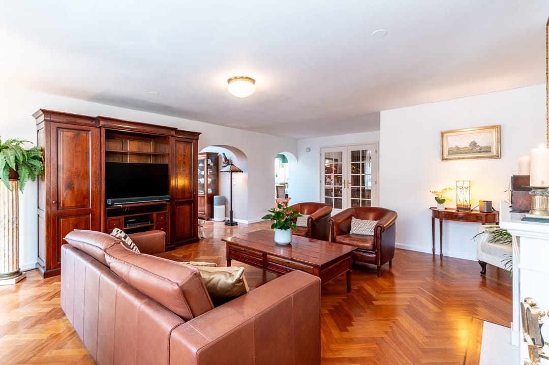 Foto 11 van Benny Goodmanstraat 5