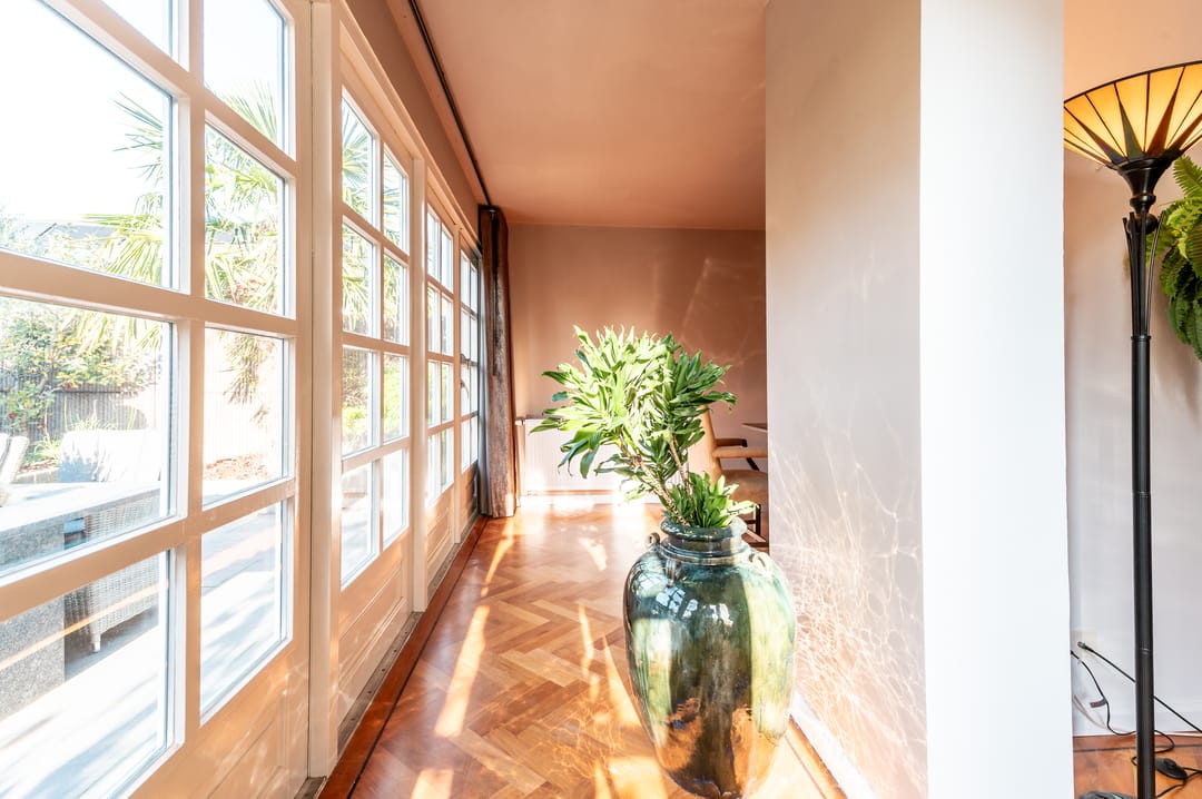 Foto 13 van Benny Goodmanstraat 5