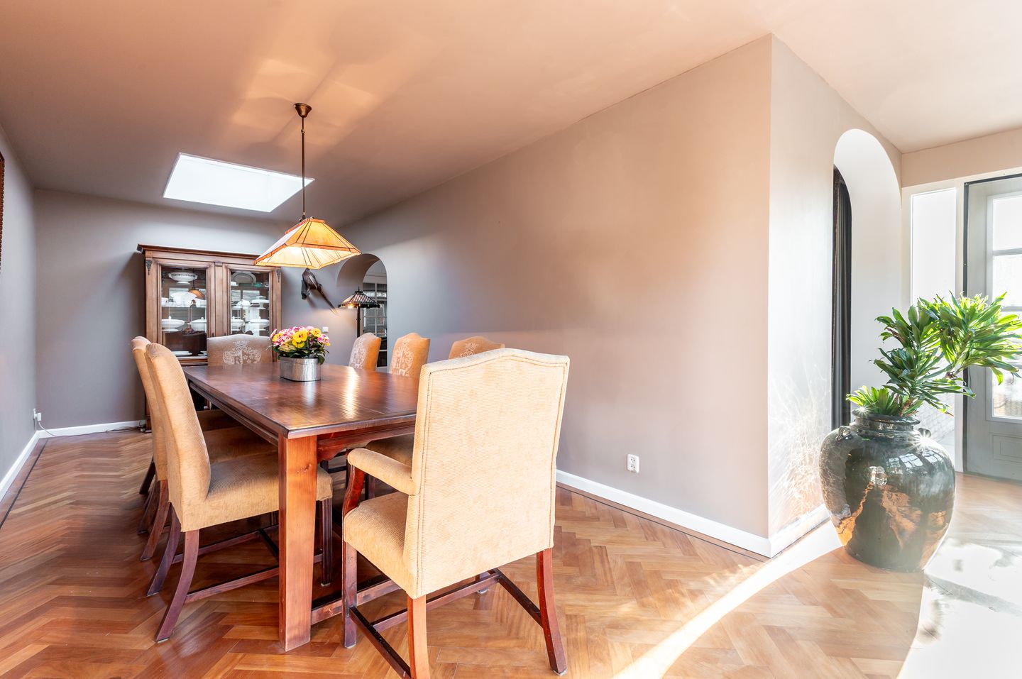 Foto 14 van Benny Goodmanstraat 5