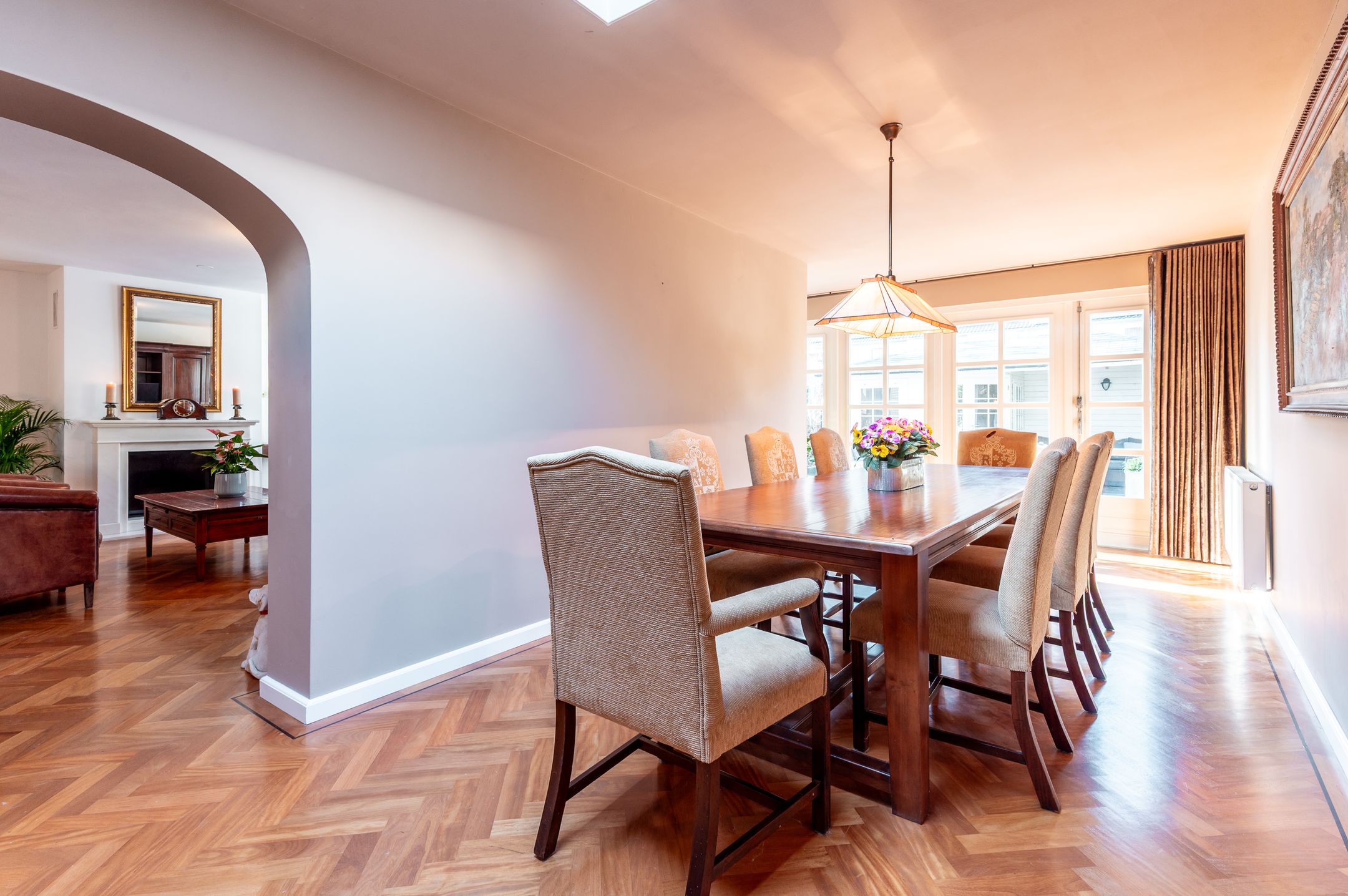 Foto 15 van Benny Goodmanstraat 5