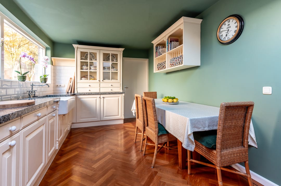 Foto 17 van Benny Goodmanstraat 5