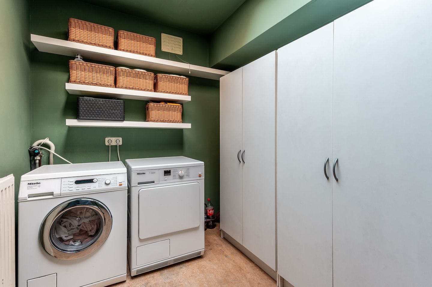 Foto 20 van Benny Goodmanstraat 5