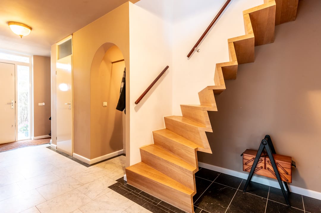 Foto 23 van Benny Goodmanstraat 5