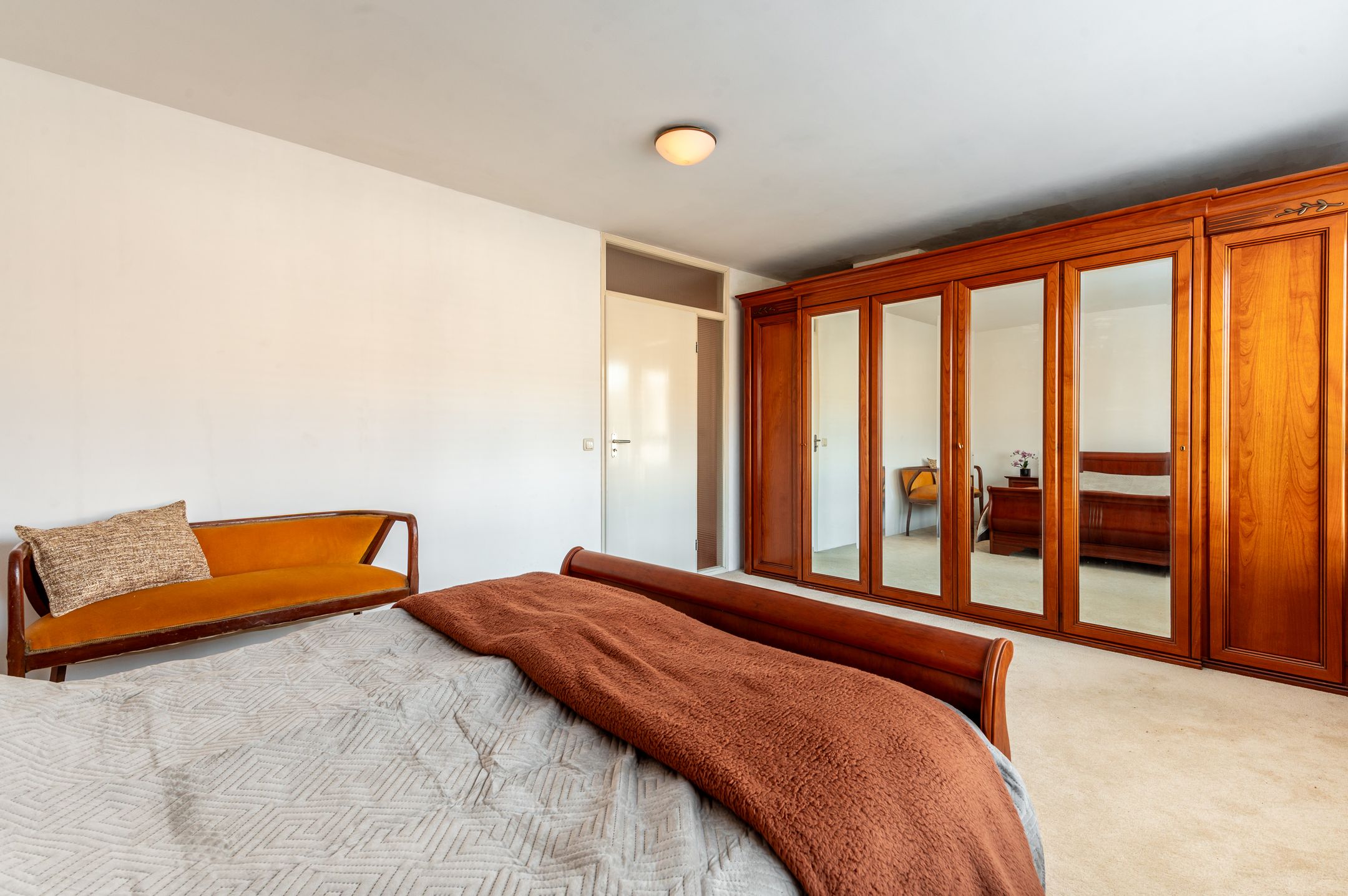 Foto 27 van Benny Goodmanstraat 5