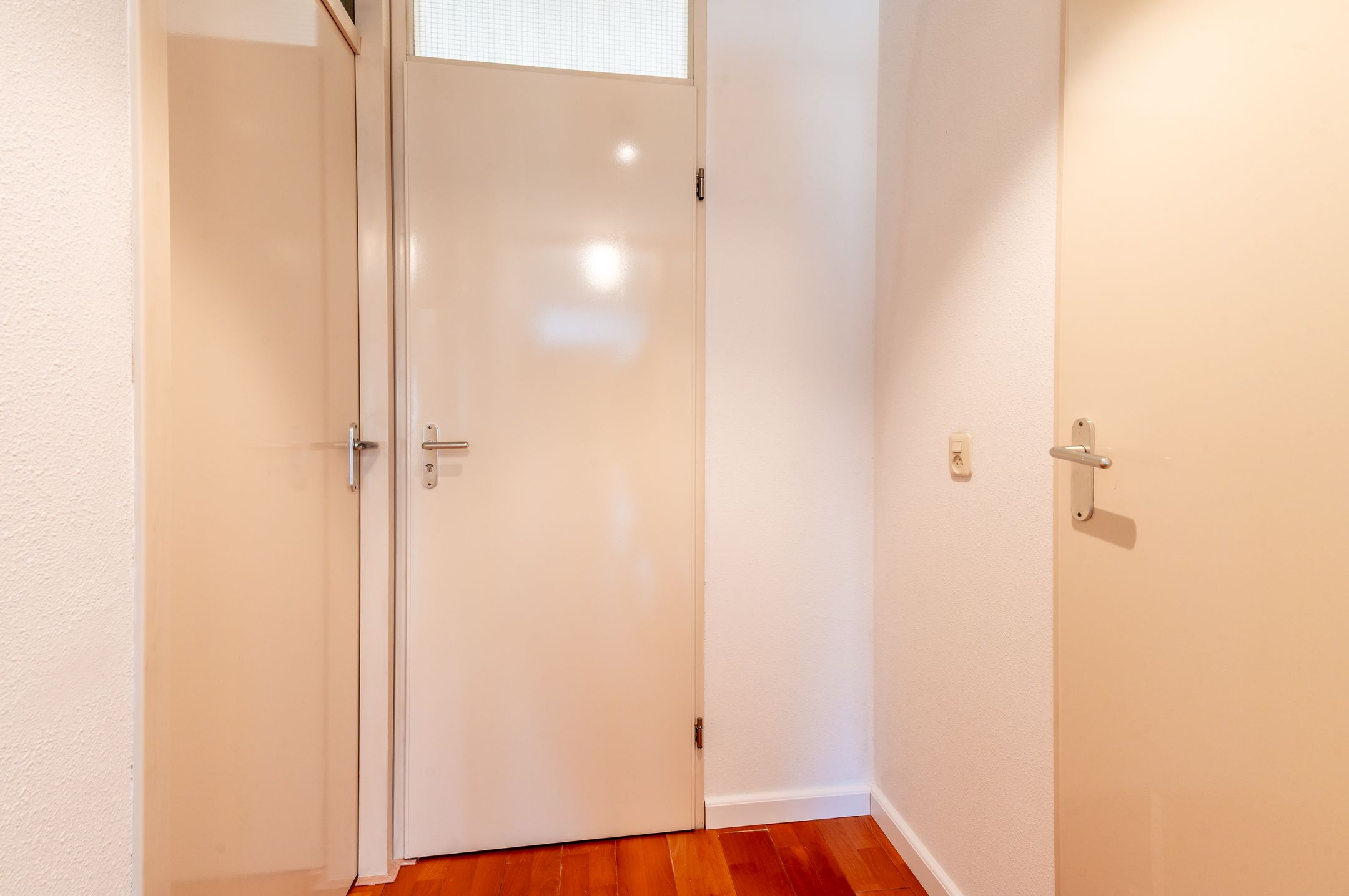 Foto 33 van Benny Goodmanstraat 5