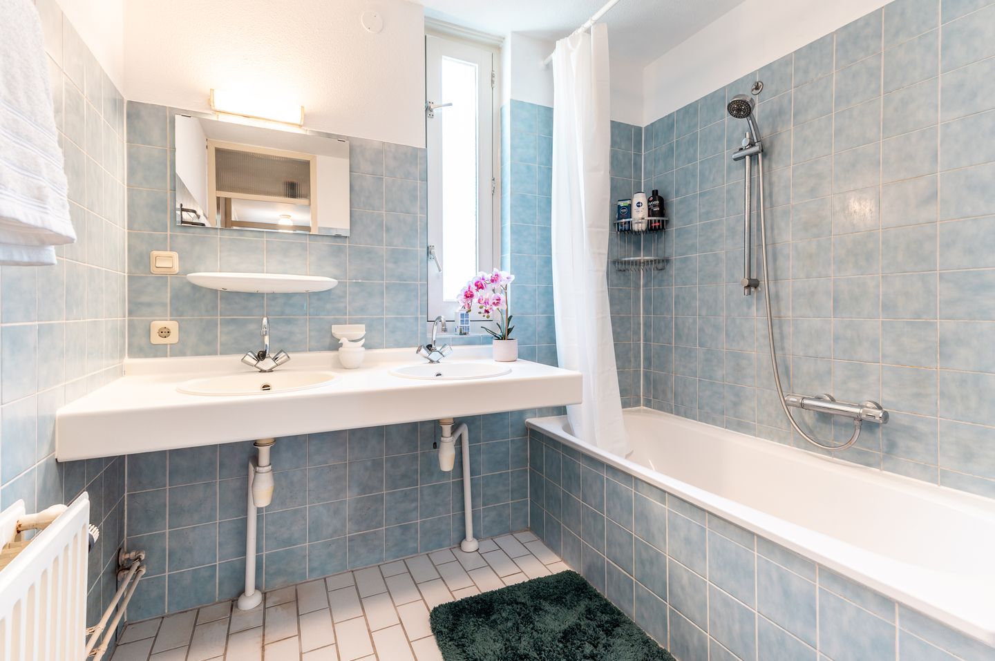 Foto 34 van Benny Goodmanstraat 5