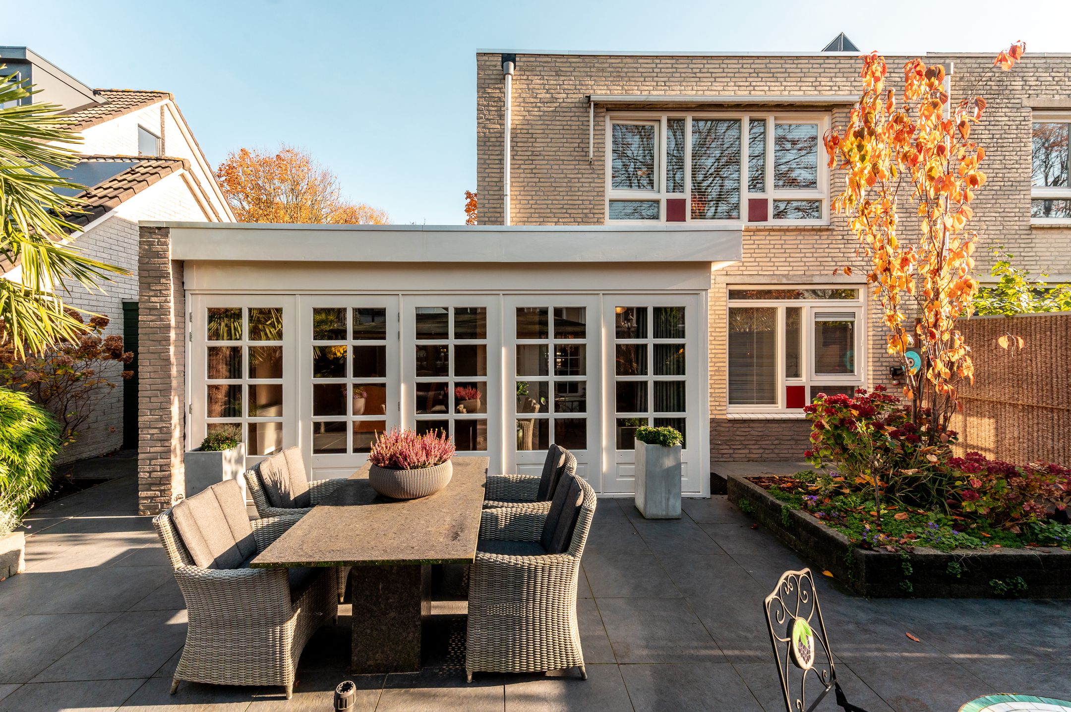 Foto 39 van Benny Goodmanstraat 5