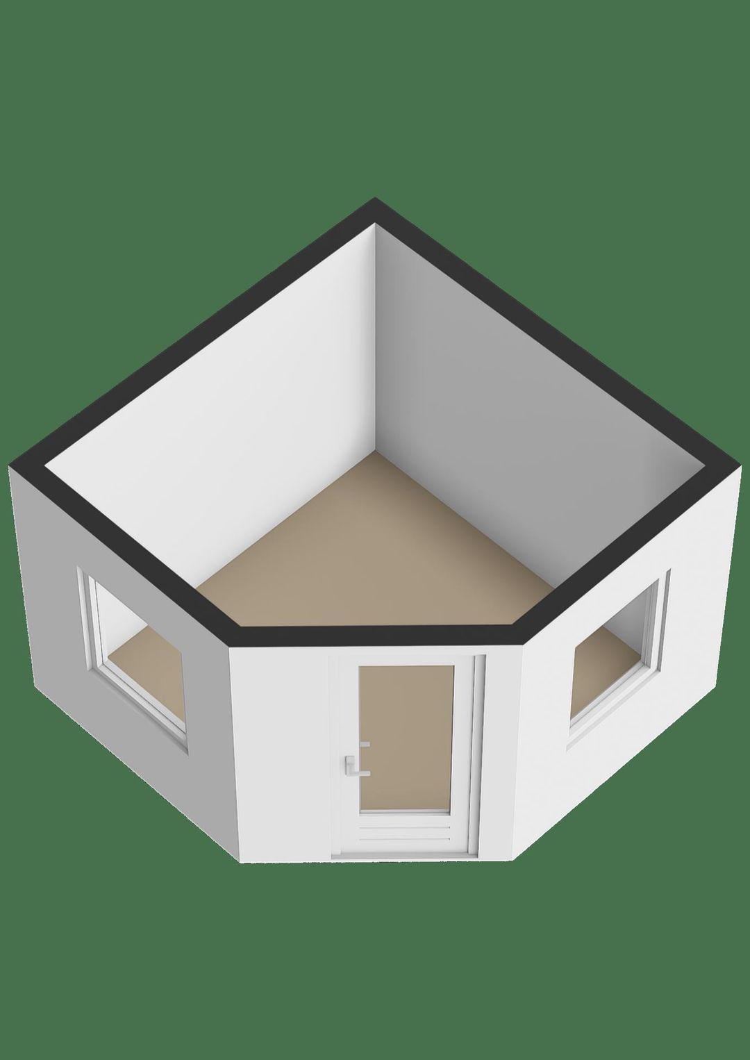 Foto 61 van Benny Goodmanstraat 5