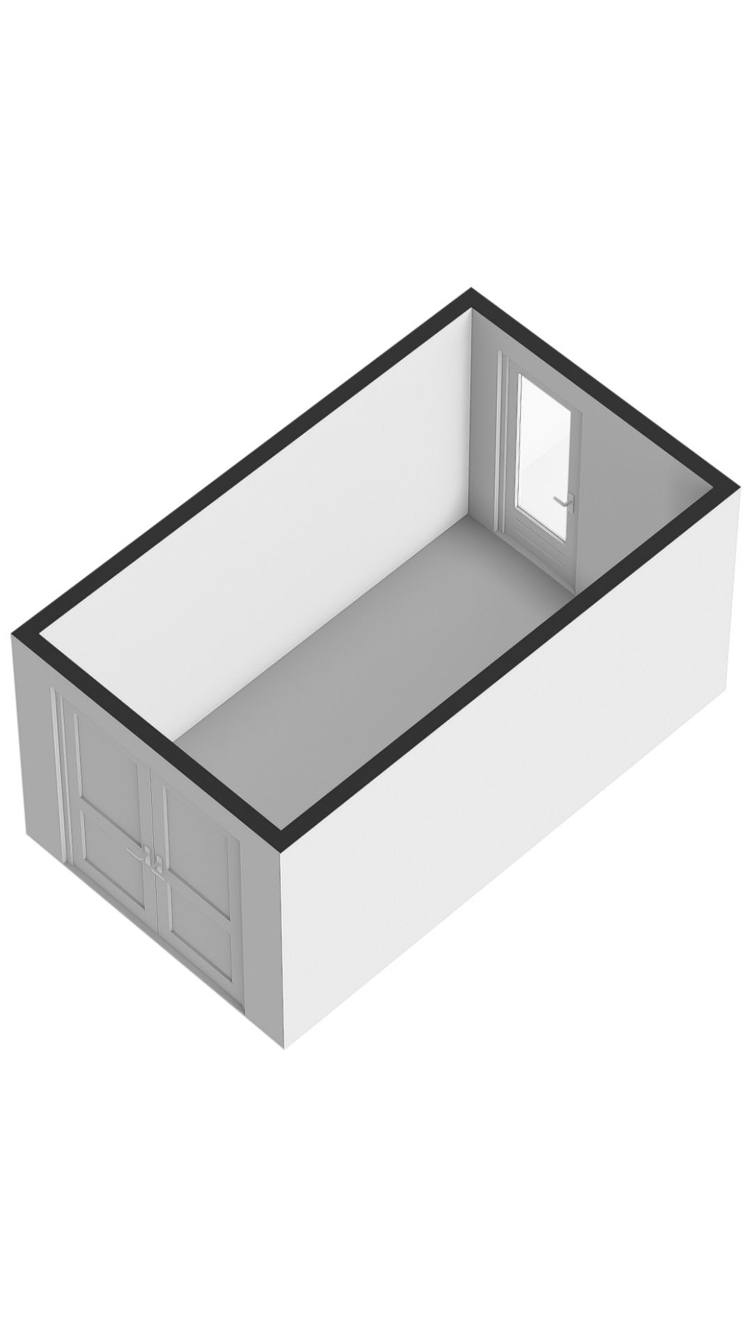 Foto 62 van Benny Goodmanstraat 5