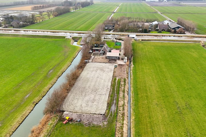 Photo 2 of Grote Sloot 148