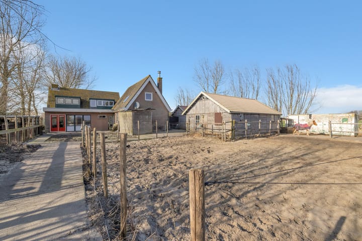 Photo 4 of Grote Sloot 148