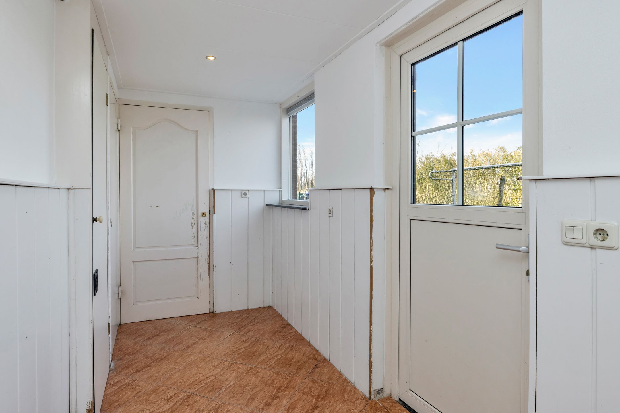 Photo 9 of Grote Sloot 148