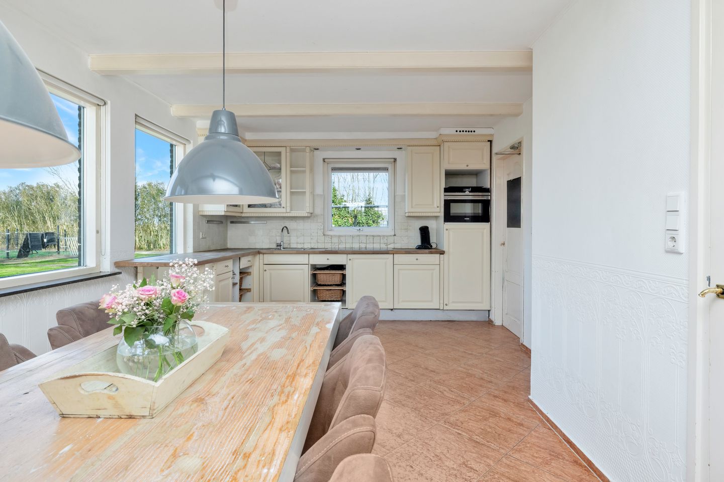 Photo 10 of Grote Sloot 148