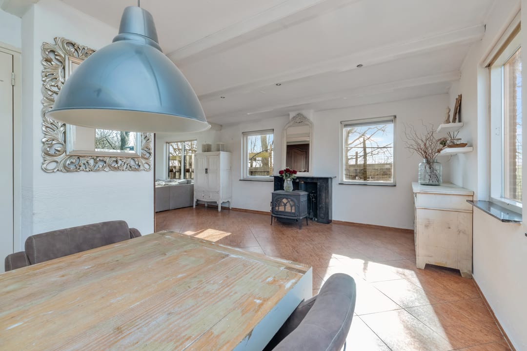 Photo 11 of Grote Sloot 148