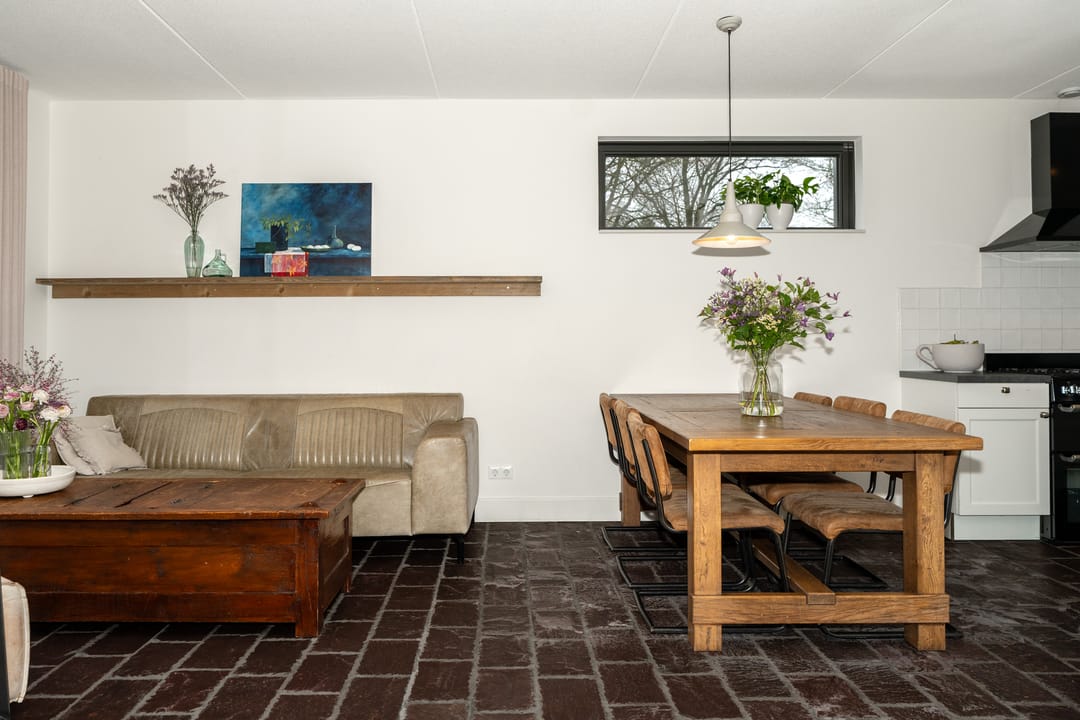 Photo 8 of Glazenmaker 128