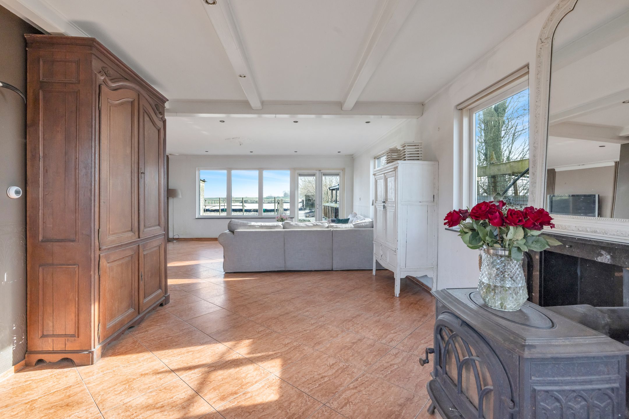 Photo 12 of Grote Sloot 148