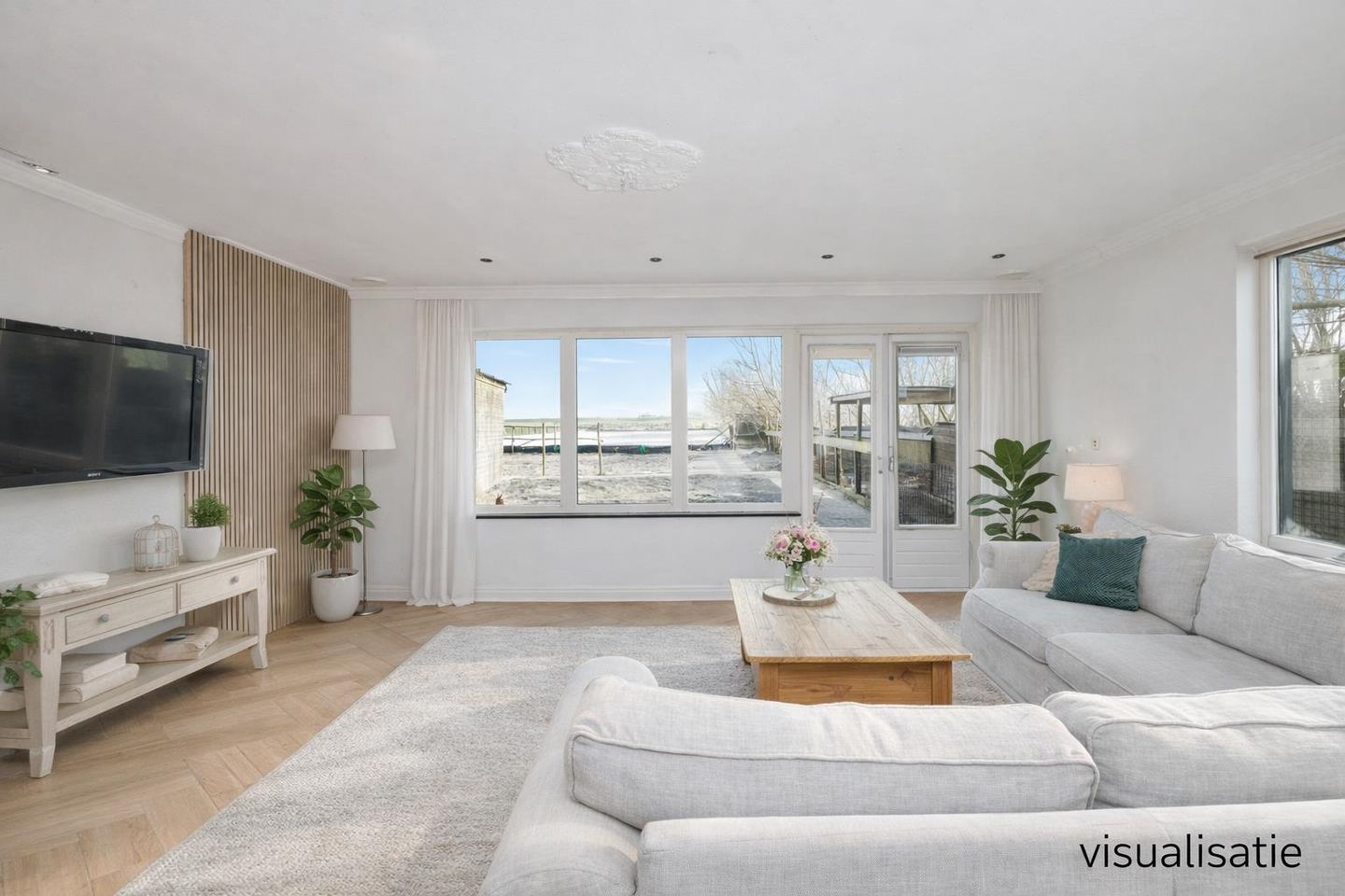 Photo 14 of Grote Sloot 148