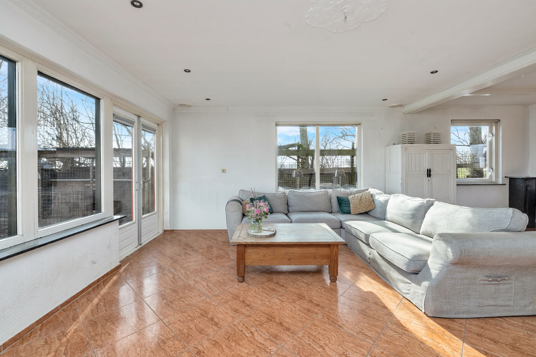 Photo 15 of Grote Sloot 148