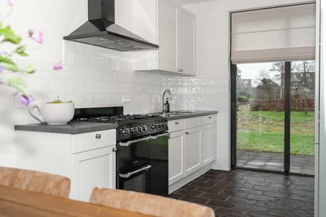 Glazenmaker 128 secondary image