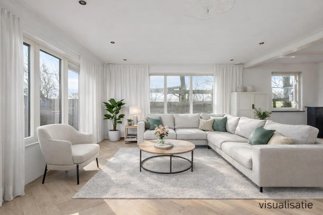 Photo 16 of Grote Sloot 148