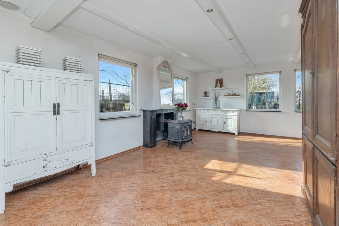 Photo 17 of Grote Sloot 148