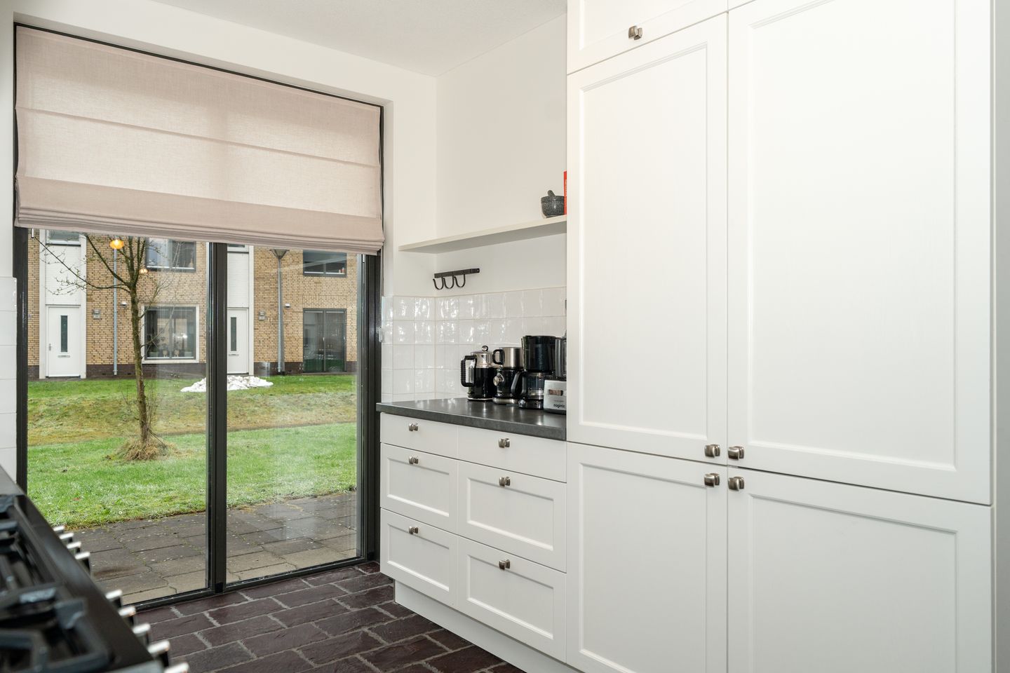 Photo 10 of Glazenmaker 128