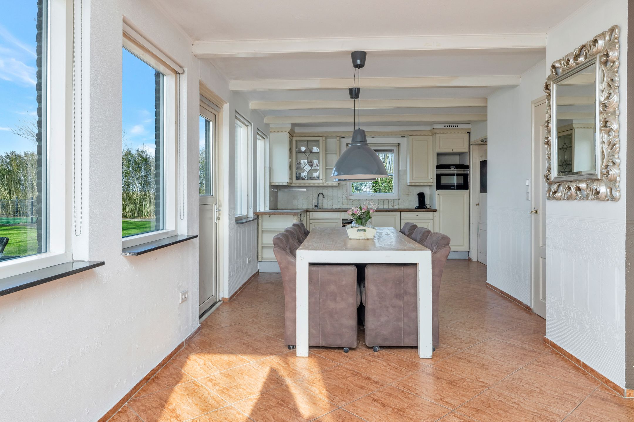 Photo 18 of Grote Sloot 148