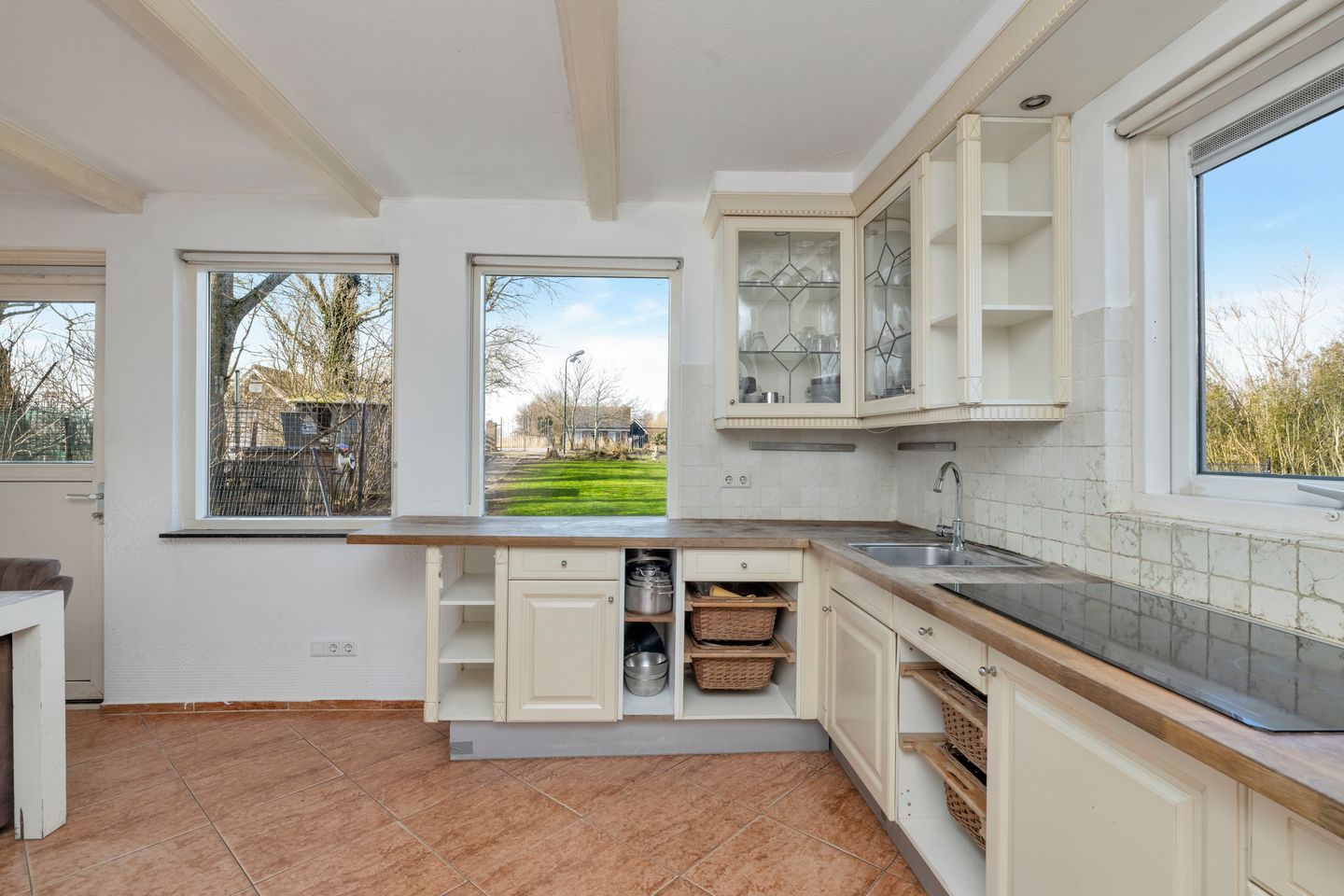 Photo 19 of Grote Sloot 148